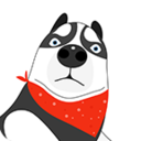 玩个购App下载-玩个购v1.2.7 安卓版
