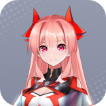 红魔姬app vneovision 10.0 V12.1.12 安卓版
