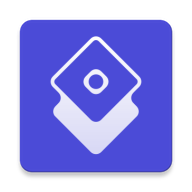 V8盒子app v1.0.8 安卓版