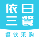 依日三餐下载-依日三餐APPv2.11.1 最新版