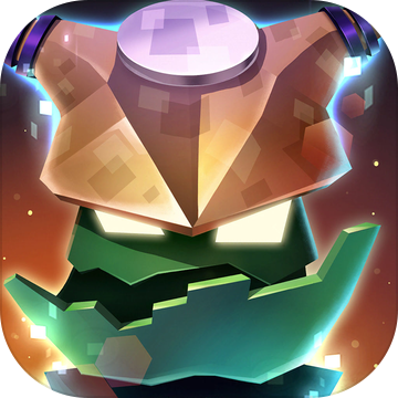 深渊争霸手游 v1.0.12 安卓版