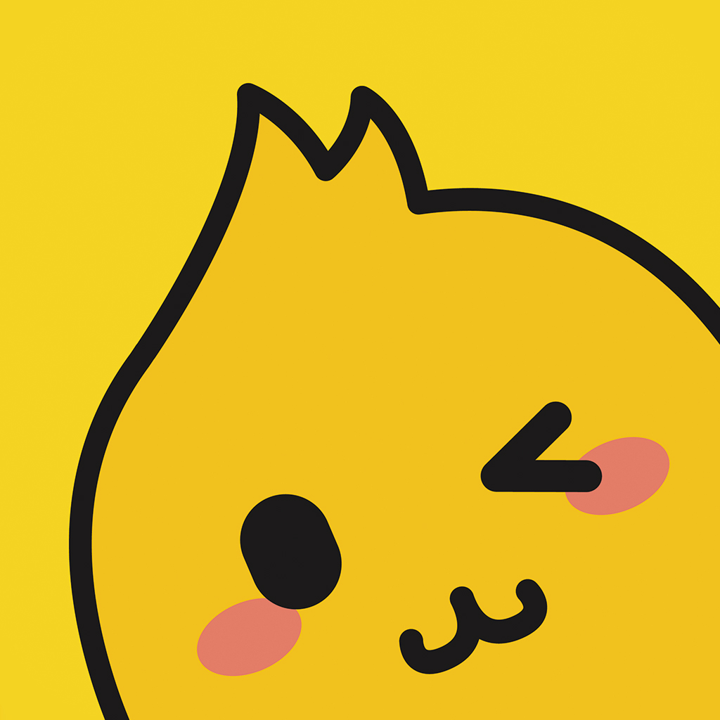 小火剧视频短片 v1.1.1 最新版