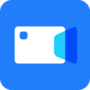 照片视频音乐相册破解版下载-照片视频音乐相册appv1.3.2 最新版
