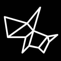 艺术狗安卓版 v4.4.2 最新版 艺术狗安卓版 v4.4.2 最新版