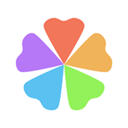 优美时光 v6.8.2 安卓版 优美时光 v6.8.2 安卓版