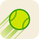 画线安卓版下载-Draw Lines(画线游戏)v1.1.1 最新版