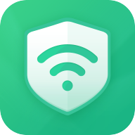 WiFi极速卫士app下载-WiFi极速卫士v1.3.0.2 最新版
