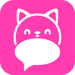 咪聊app v1.4.8.3 最新版 咪聊app v1.4.8.3 最新版