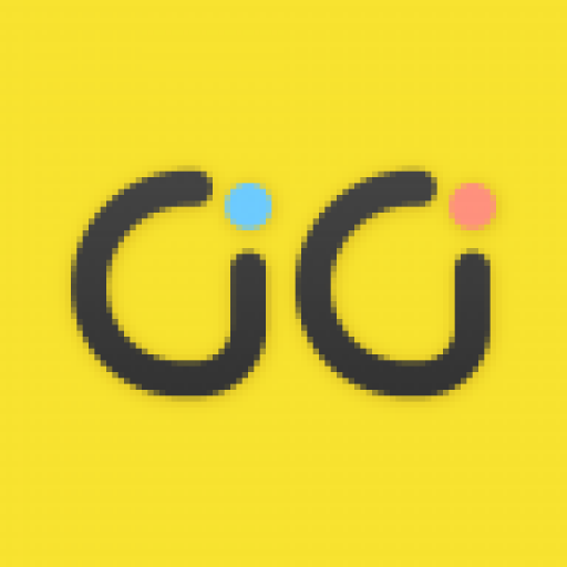CiCi v1.2.2 安卓版 CiCi v1.2.2 安卓版
