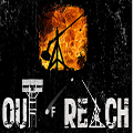out of reach游戏下载-out of reach中文版(遥不可及)下载汉化版