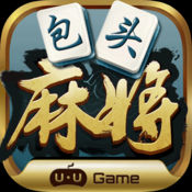 友游包头麻将下载-友游包头麻将最新版本v1.3.0 安卓版