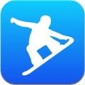疯狂的滑雪游戏下载-Snow Pro(疯狂的滑雪)v3.2 安卓版