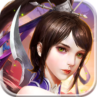 琅琊阁侠客行 v1.7.0 安卓版