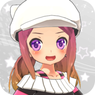 简单穿搭游戏下载-easystyle(简单穿搭中文版)v1.1.9 安卓版