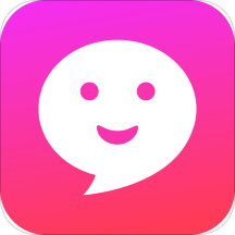 久久交友app下载-久久交友v1.0.0 最新版