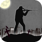 末日生存 v1.8.7 安卓版