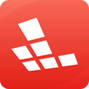 红云浏览器app v4.0.003 最新版 红云浏览器app v4.0.003 最新版