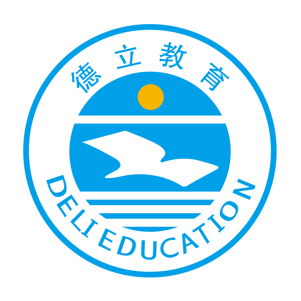 德立教育官方下载-德立教育appv1.0.1 安卓版
