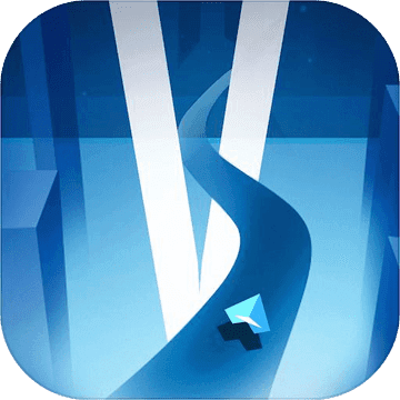 音速冲击SonicSurge游戏下载-Sonic Surge(音速冲击游戏最新版)v1.7 安卓版
