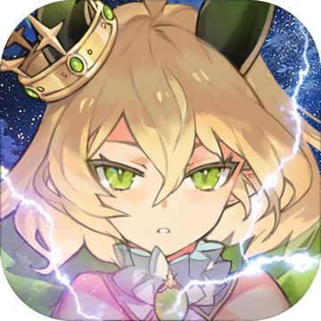 造物2 v1.0.32 安卓版