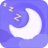 睡眠健康管家软件下载-睡眠健康管家v1.0.0 安卓版