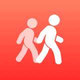 幸福走路红包版-幸福走路赚钱app下载v2.3.9 安卓版