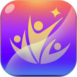 庆庆派对 v3.4.0 安卓版 庆庆派对 v3.4.0 安卓版