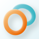 Runmefit智能手表App-Runmefit App下载v3.0.5 安卓版
