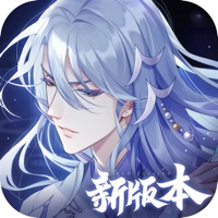 猫之宿约者手游官方版下载-猫之宿约者v1.0.3 安卓版