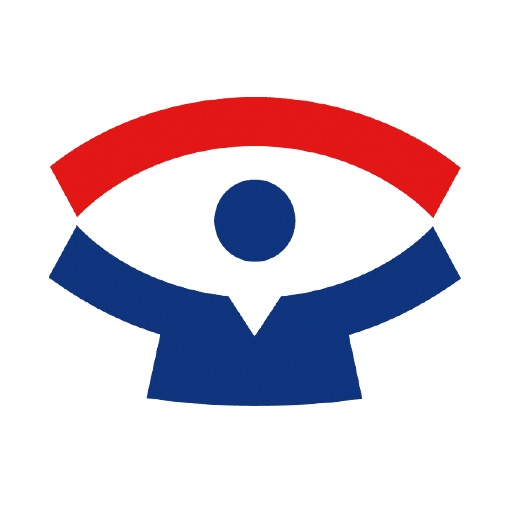 IJOYER app v1.1.5 最新版 IJOYER app v1.1.5 最新版