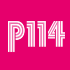 P114修图网安卓版下载-P114修图网appv1.0.3 最新版