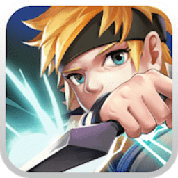 Adventure King-Devil War(恶魔战争之王) v1.0.1 安卓版