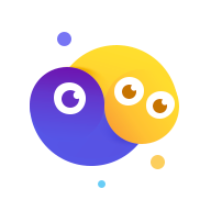 vivo开心玩pp v1.1.4.0 最新版 vivo开心玩pp v1.1.4.0 最新版