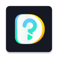 懂视频安卓版下载-懂视频appv1.0.0 最新版