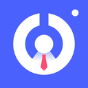 报名证件照app下载-报名证件照v1.0.3 官方最新版
