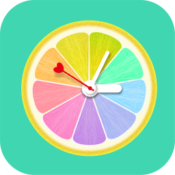 柠檬心理课堂苹果版 v2.5.21 ios官方版 