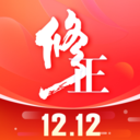 修正健康app v2.2.9 最新版 修正健康app v2.2.9 最新版