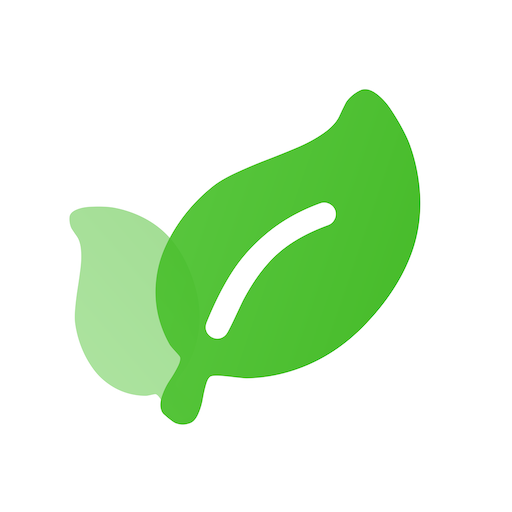 品麦云康app v1.4.2 最新版 品麦云康app v1.4.2 最新版