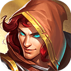 魔灵消除 v1.0.22 安卓版 魔灵消除 v1.0.22 安卓版