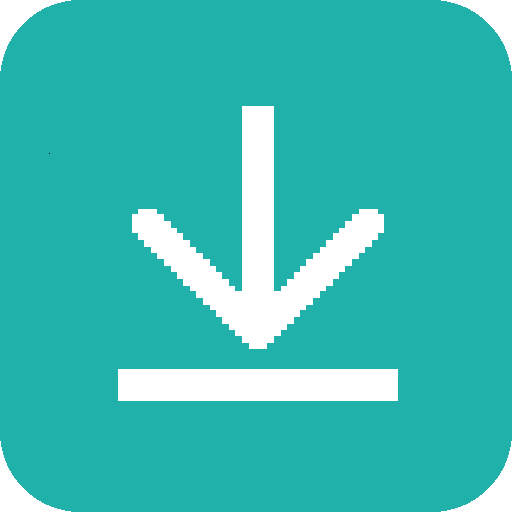 小说下载器app下载 v2.0.4 安卓版