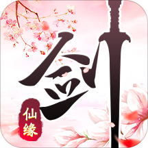 我欲独尊手游下载-我欲独尊v071917(50294.50887) 安卓版