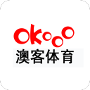 澳客体育下载安卓版-澳客体育appv1.0.0 最新版