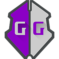 虚拟空间gg修改器可用官方版(GameGuardian) v101.1 安卓版 虚拟空间gg修改器可用官方版(GameGuardian) v101.1 安卓版