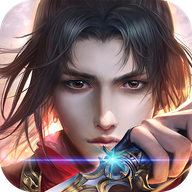 仙域武魂手游下载-仙域武魂v1.0.0 安卓版