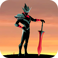 暗影战士2手游下载-暗影战士2v1.4.1 安卓版