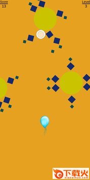 Balloon Trip(气球之旅)截图2