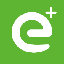 全一e诊用户端app v3.14.0 安卓版