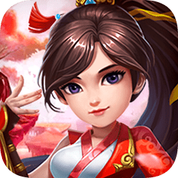 天影电脑版下载-天影手游电脑版下载v3.0.0 官方pc版