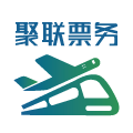 聚联票务app v1.0.2 最新版 聚联票务app v1.0.2 最新版
