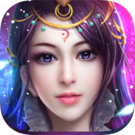 六界凌霄 v1.0.0 安卓版 六界凌霄 v1.0.0 安卓版